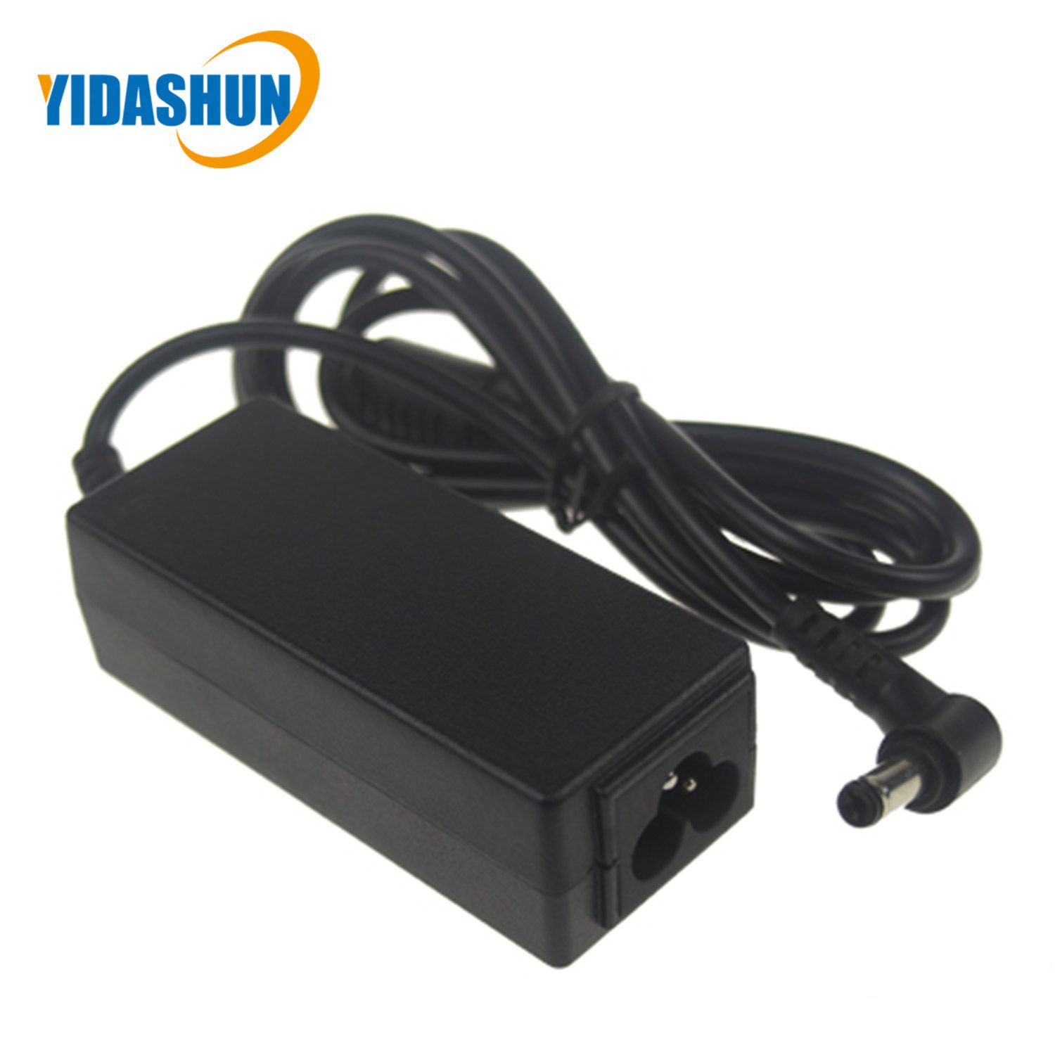 19V 1.58A 5.5X 1.7mm AC DC Adapter for Acer