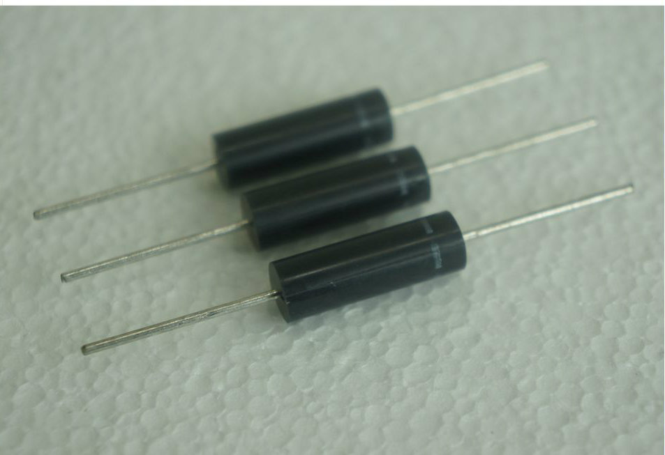 High Voltage Diode CL03-10 10KV 300mA
