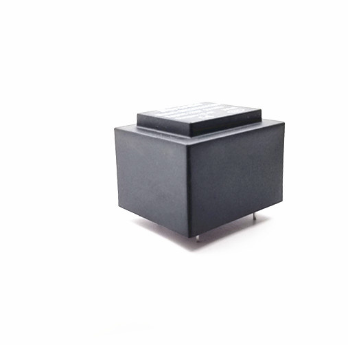 Low-Frequency Transformer Customer Design Are Welcome
