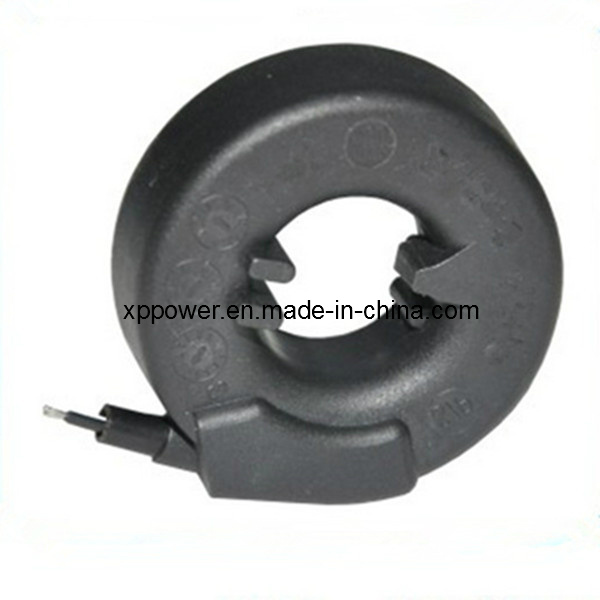 RoHS/ISO/SGS High Quality O Type Miniature Current Transformer