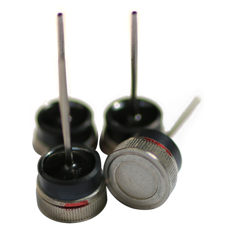 35A, 200V, 400V, 600V---Motorola Press-Fit Diode-MP352, MP354, MP356