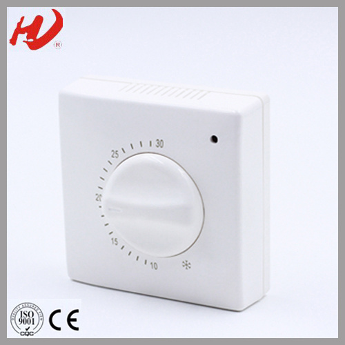 Air Conditioning Room Thermostat (TR-95)