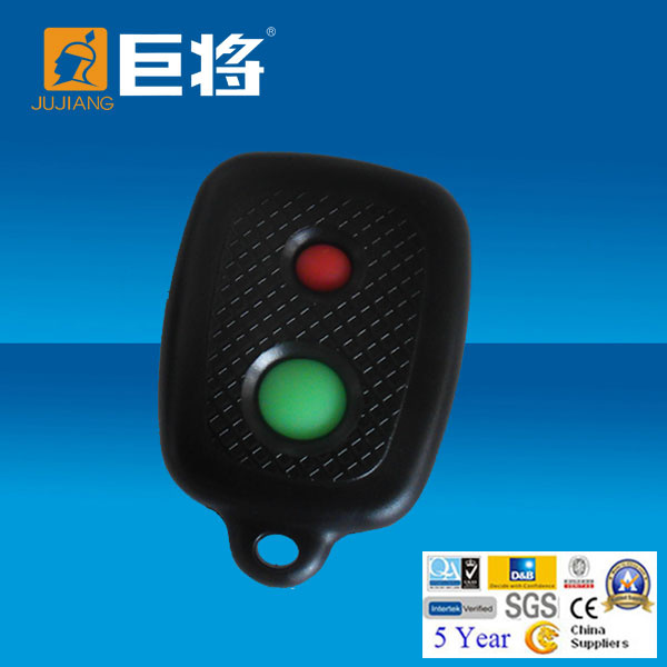 Alarm System RF Transmitter with CE (JJ-RC-B7)
