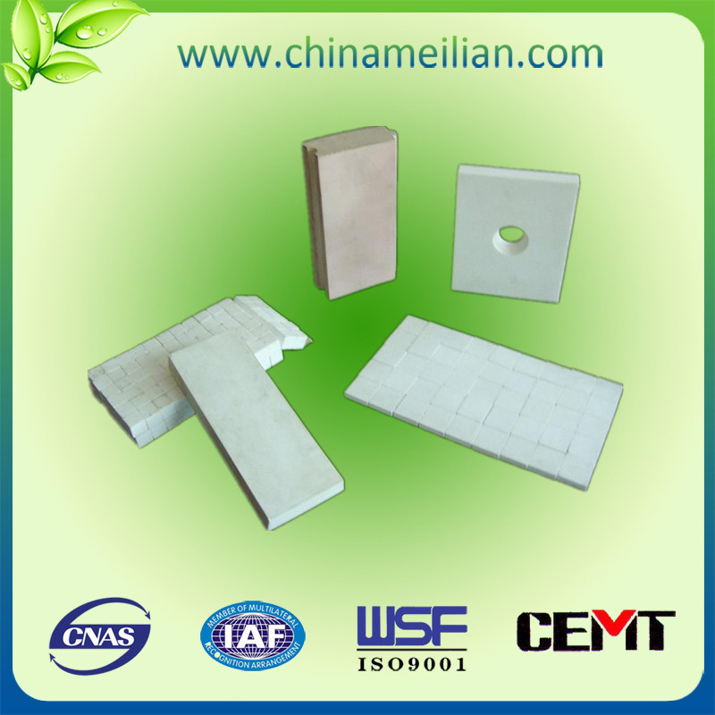 Good Quality Epoxy Fiberglass Insulation Sheets