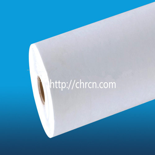 Non-Woven Fabric Insulation Paper 6631 Dmdm