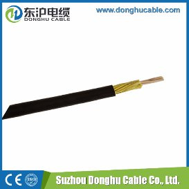 Best service waterproof 10mm electrical cable