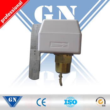 Mini Flow Switch for Pump