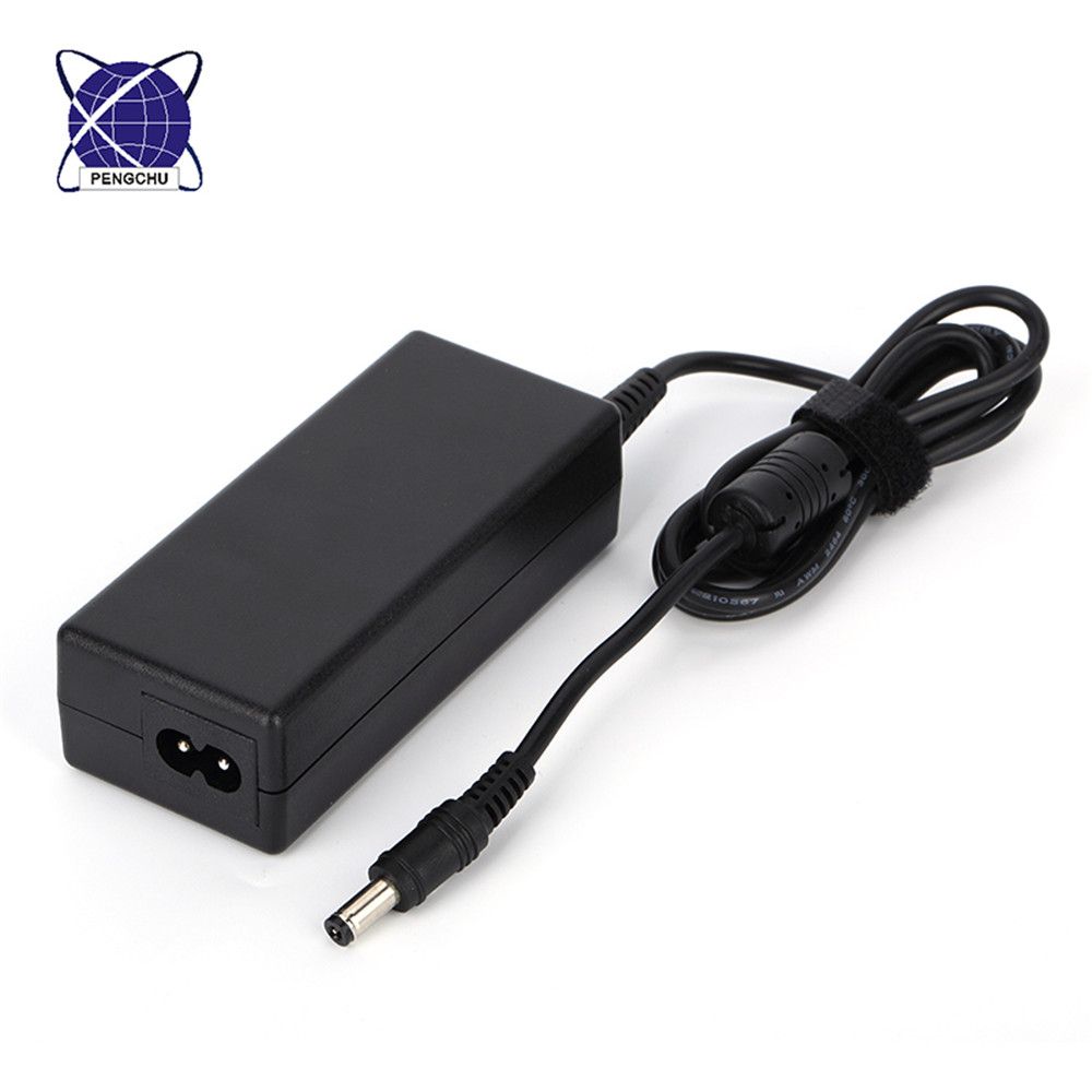 36W Adaptor Desktop 3A AC DC 12V Adapter