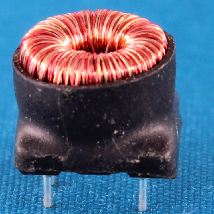 45mh Balun Inductor with Factory Price