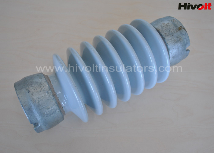 Porcelain Station Post Insulators for Transmission