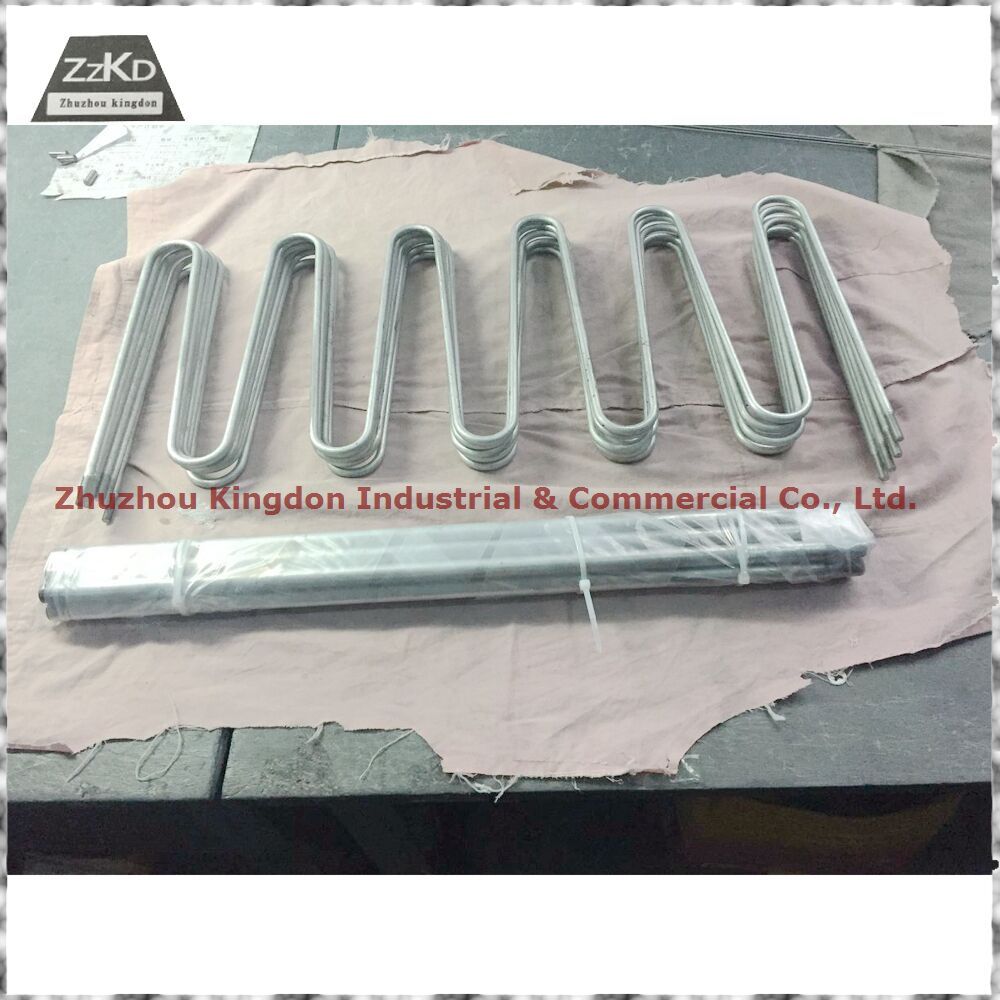 Pure Mokybdenum Wire