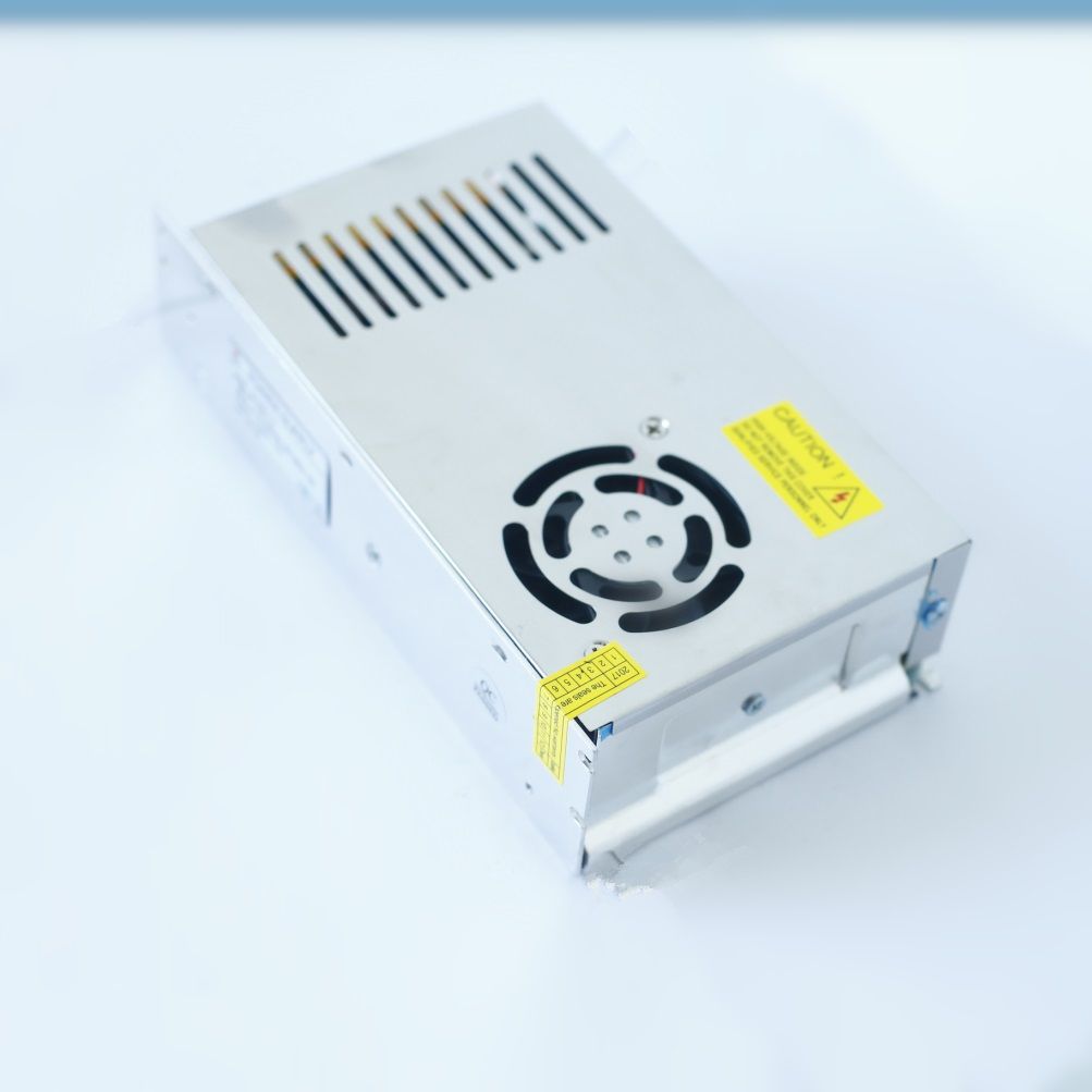 12V 16.7A switching power supply SMPS for LED Lighting 200W