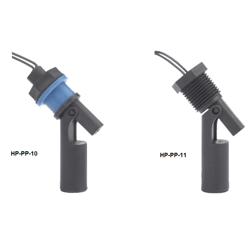 Mini Float Switch for Water Pump HP-PP-10/11