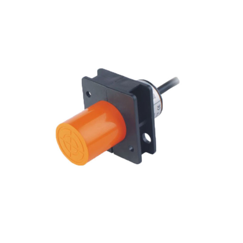 Capacitance Proximity Sensor Cm34