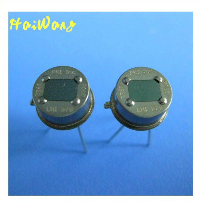 for Home Security PIR Motion Sensor Lhi878