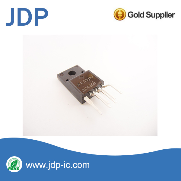 New and Original IC Chip Fsq0465RS