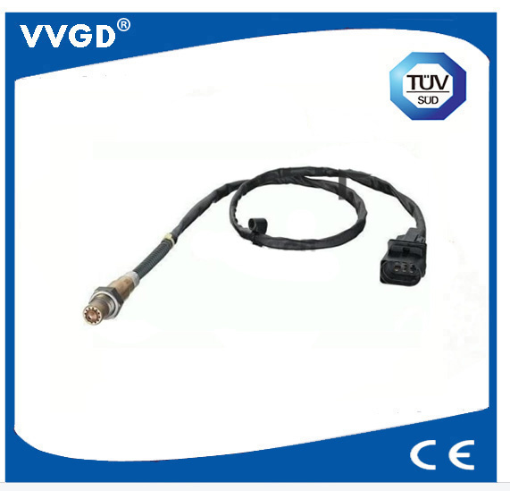Auto Oxygen Sensor Use for BMW 11787573321
