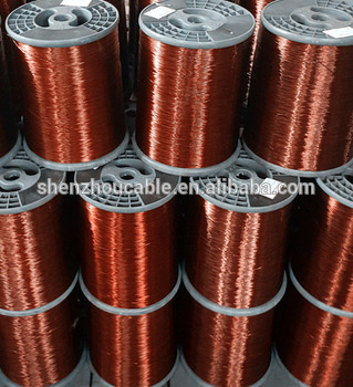 Asia Electrical Cable PVC Insulated Wire