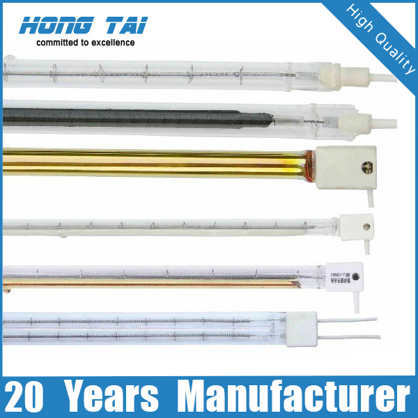 Electric Power Source Infrared Heat Insulation Bathroom Heater
