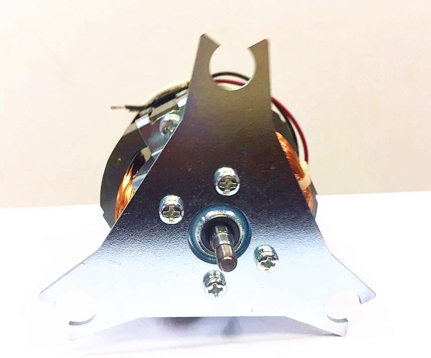 AC Universal Motor for Juicer Blender with High Quality