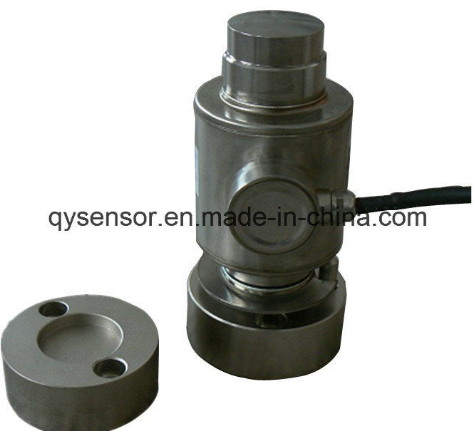 Digital Load Cell for Industry Weighing System