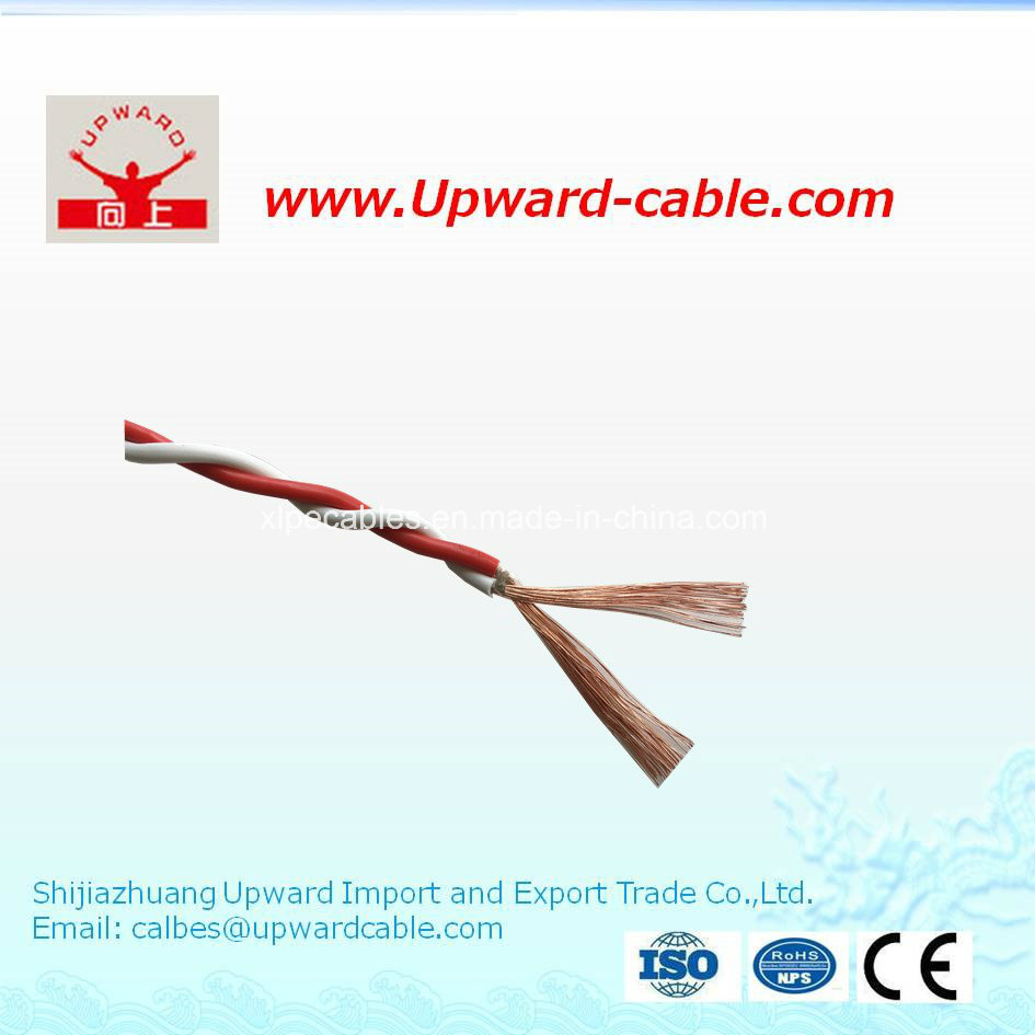 Flexible Electric Wire for Bulding House Hold