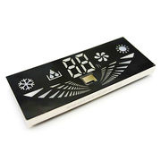 LED Remote Control for Air Conditioner