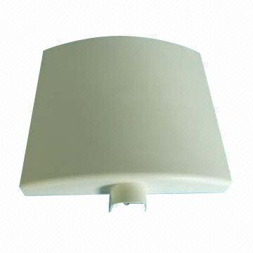 High Quality 2.4GHz 16dBi Panel WiFi Antenna
