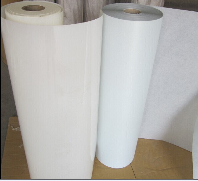 6641-F Class DMD Insulation Paper