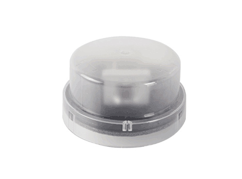 Ce UL Approved IP65 Photo Control Unit for Street Light