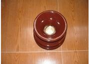 20kv Ceramic Pin Insulator St-20j for High Voltage