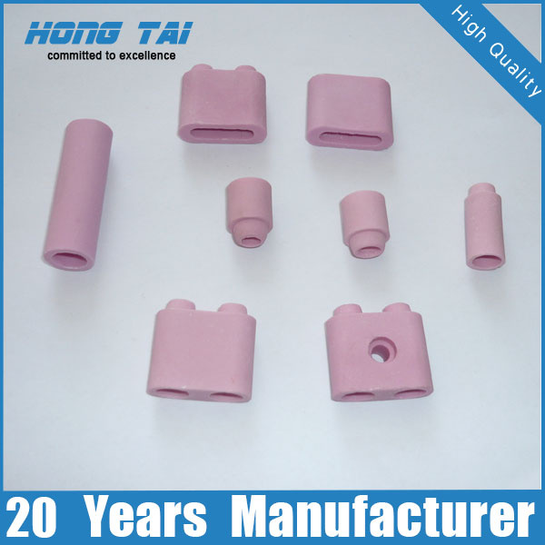 Fcp Heater for Heating Treatment