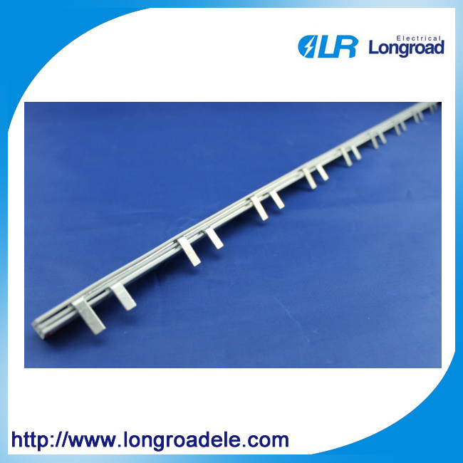 Competitive Terminal Block China Manufacturer