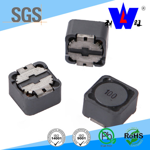 SMD Inductor, Cdrh62/64/72/73, SMD Inductor, Chip Inductor