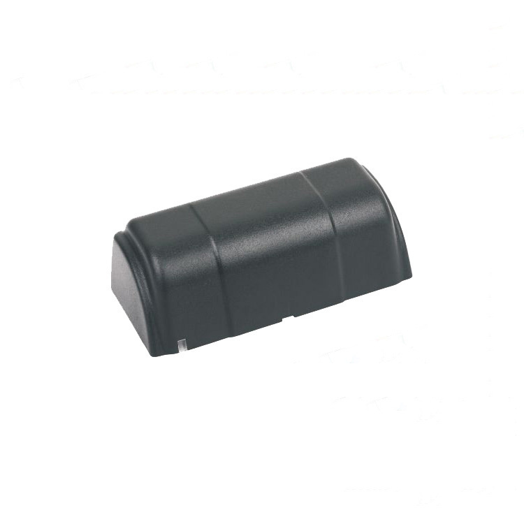 Motion Radar Sensor Microwave Sensor