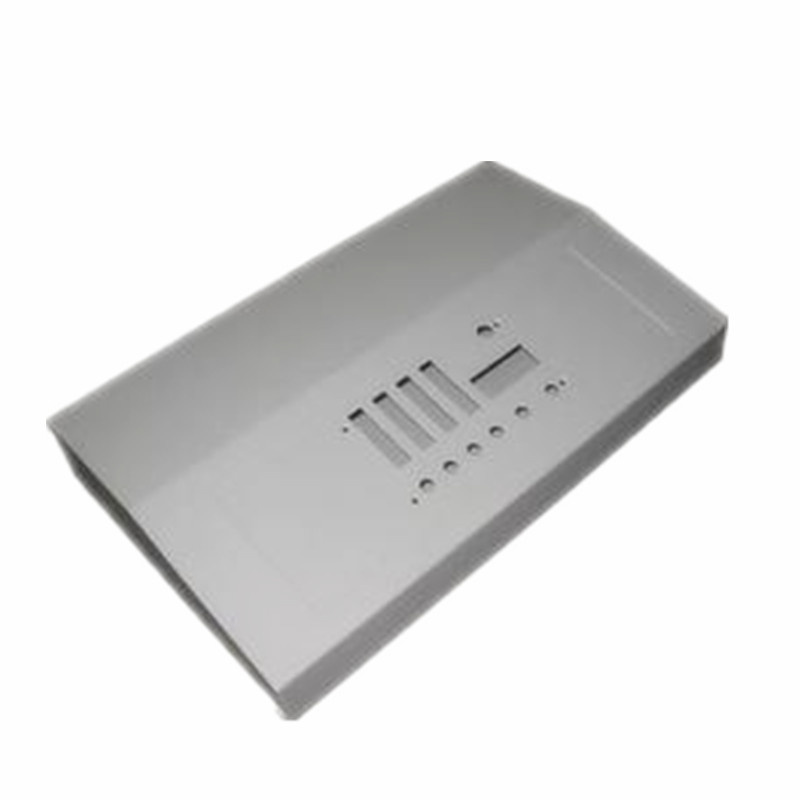 Distribution Box with Competitive Price (LFCR0321)