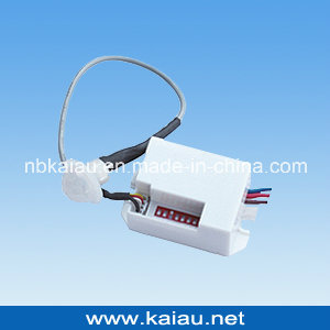 Fitting Ceiling Lamp Infrared Motion Detector (KA-S12A)