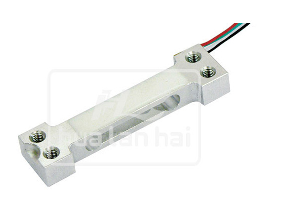 Mini Load Cell (CZL639HB)