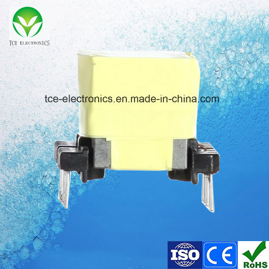 Pq2016 Rectifier Transformer for Power Supply