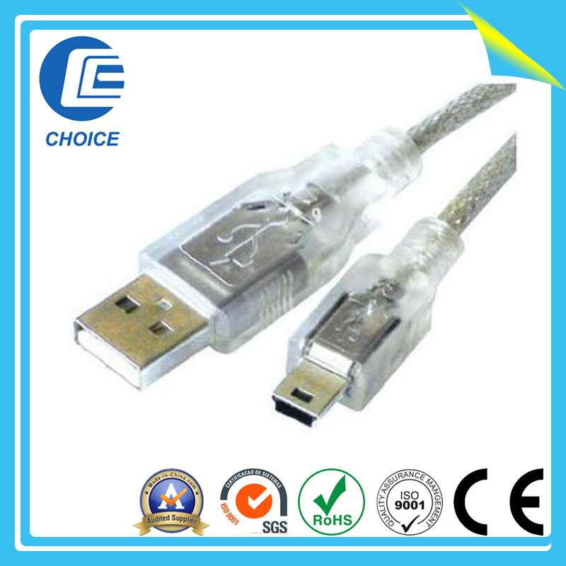 USB Cable (CH40115)