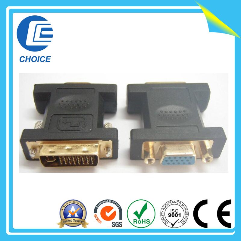 HDMI Adaptor