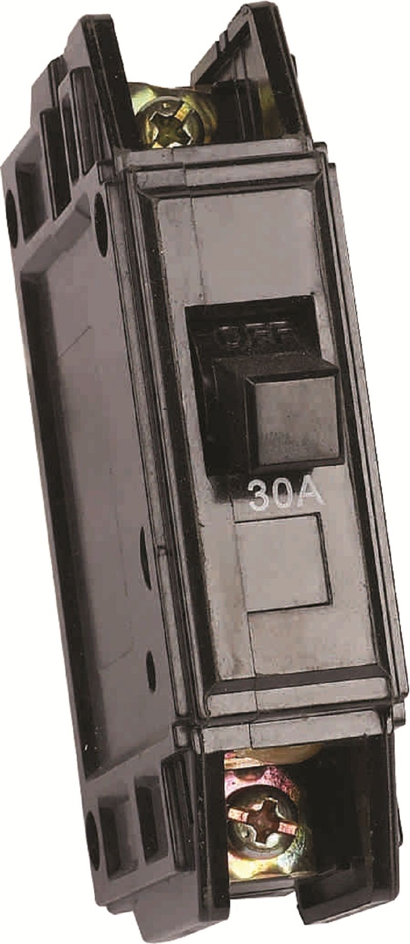 Miniature Circuit Breaker Hji- Bh-B