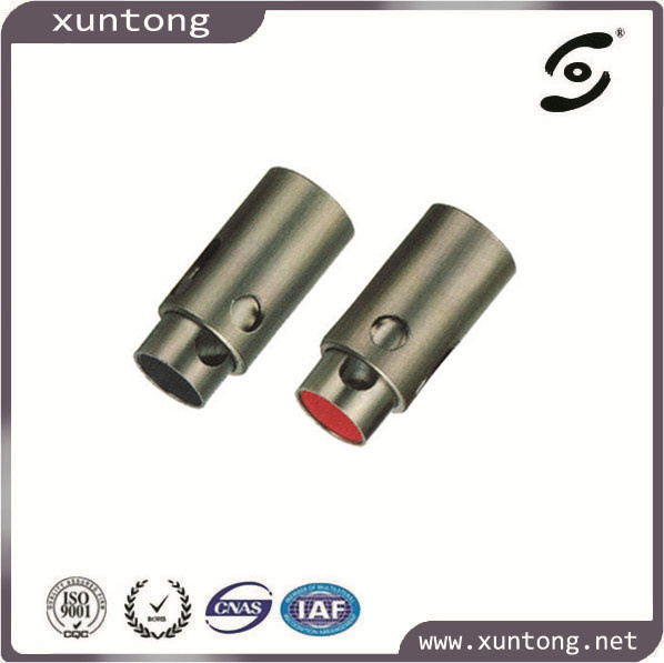 Audio Mount RCA Female RCA PCB Connector