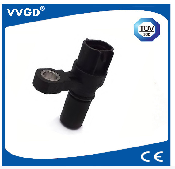 Auto Speed Sensor 90512494 Opelcorsa B