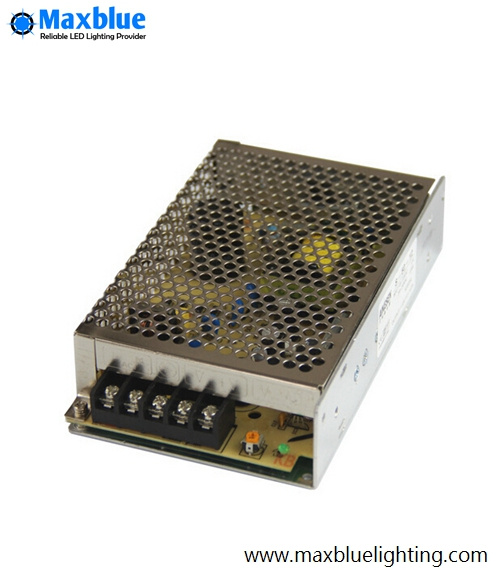 50W DC12V Switching Power Supply