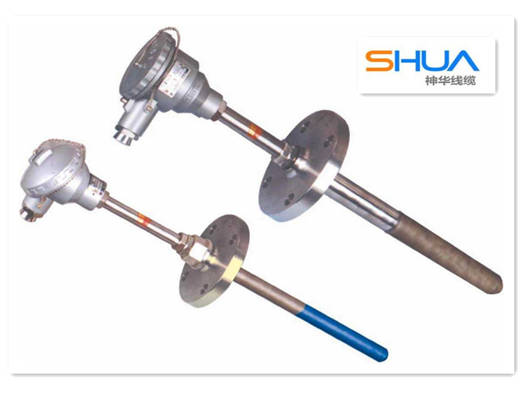 Wear and Heat Resistance