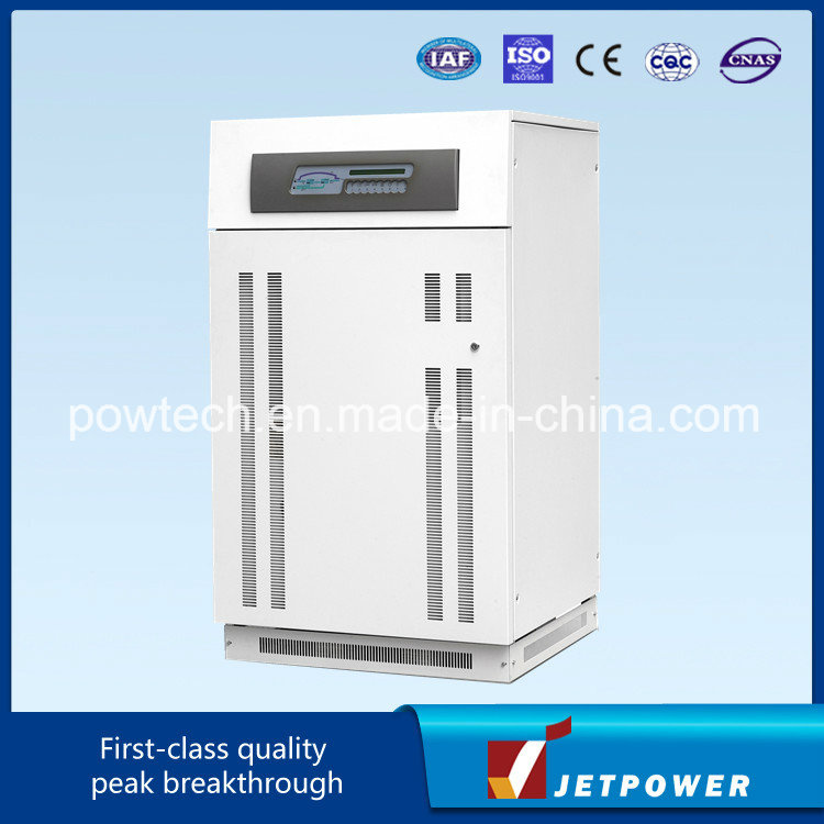 60kVA Low Frequency Online UPS