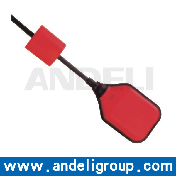 Electrical Water Level Control Float Switch (GM)
