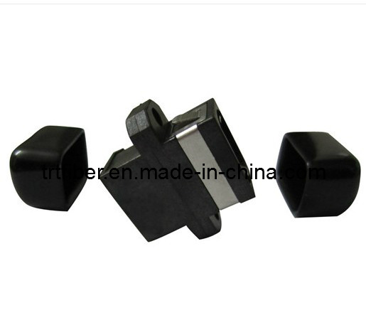 MPO Fiber Optical Adapter (MTP fiber adapter)