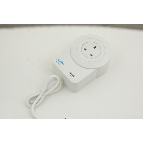 Micro Appliance Guard Automatic Voltage Switcher/Voltage Regulator/Voltage Stabilizer AVS13